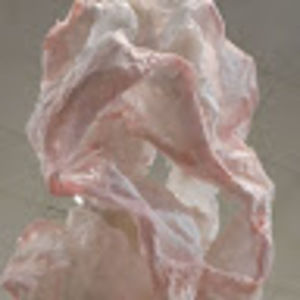 Meet your Posher, Celia